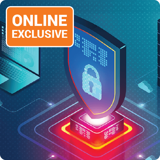 Beyond Compliance: The Role of Threat Models in Safeguarding Critical Infrastructure