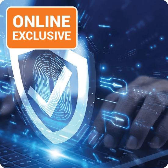 The Governance Game of Chess: Mapping ISO/IEC 27001:2022 to COBIT®