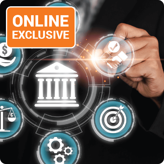 Mitigating the Cybersecurity