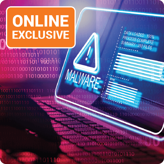 Reducing Software Vulnerabilities With a Secure-by-Demand Approach