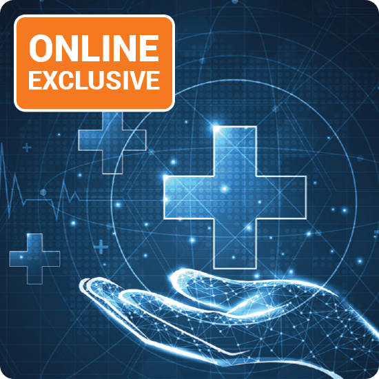 The Value of Zero Trust in IoT-Enabled Healthcare Infrastructure