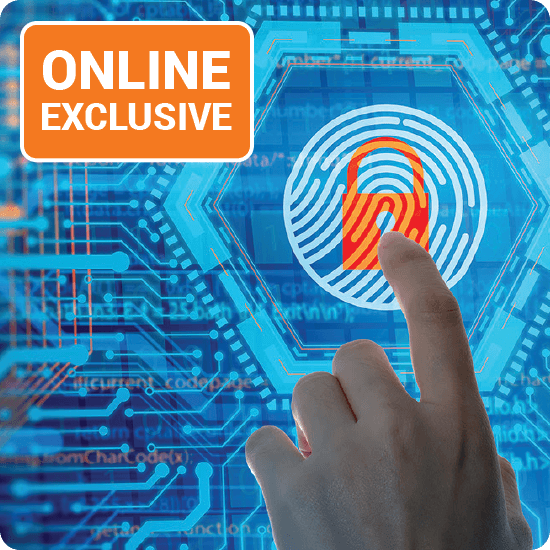 Detecting and Mitigating APTs in Endpoints