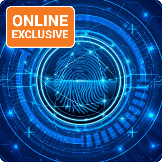 The Evolution of Security and Control Paradigms
