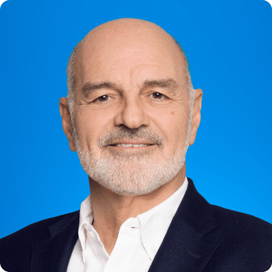 Massimo Migliuolo