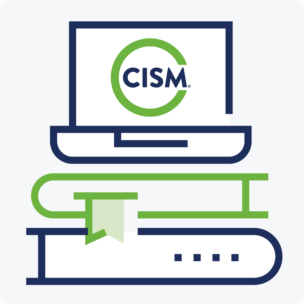 Monitor with CISM