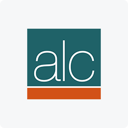 ALC Training logo