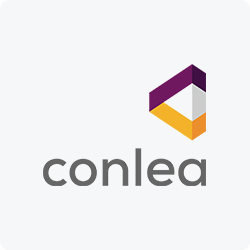 Conlea logo