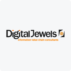 Digital Jewels logo