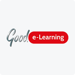 COBIT Accredited Training Partner Organizations | ISACA