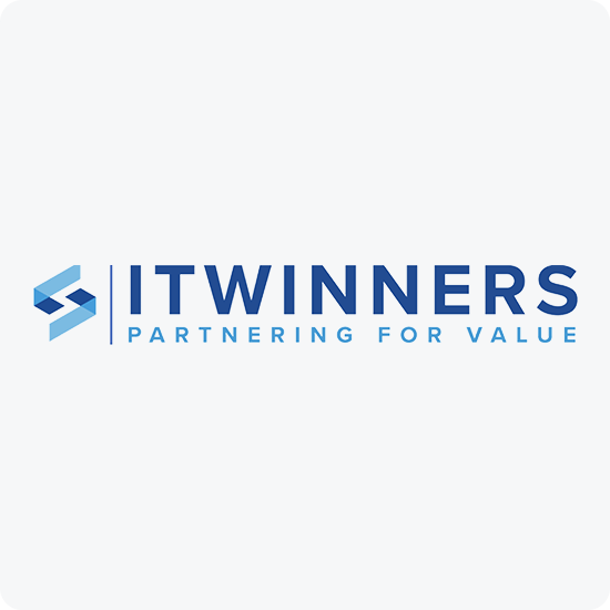 ITWinners & Associates