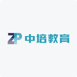 ZP logo