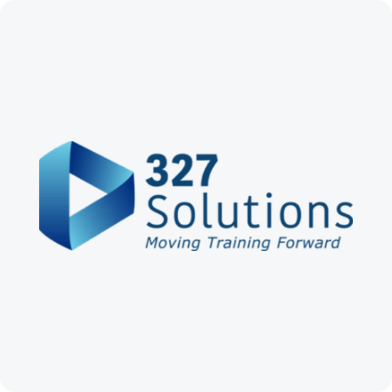 327 Solutions