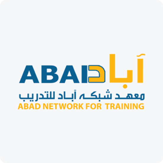 Abad Network Institute for Training