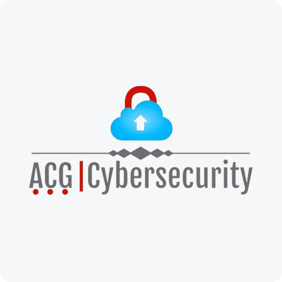 ACG Cybersecurity 