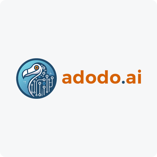 Adodo AI