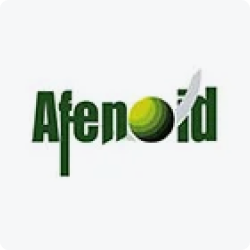 Afenoid Enterprise logo