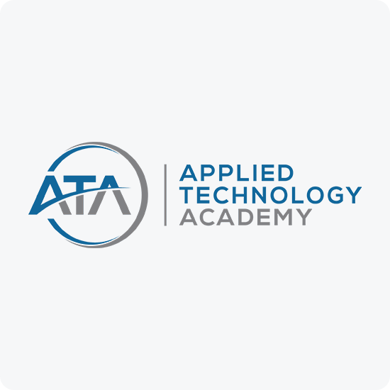 Applied Technology Academy