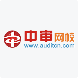 Auditcn logo