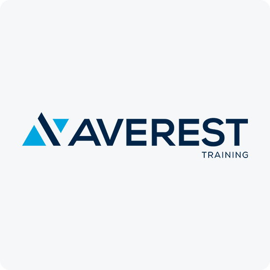 Averest logo