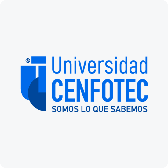 Universidad Cenfotec