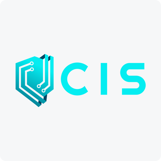 CIS logo