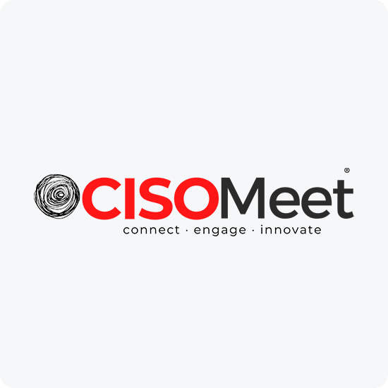 CISOmeet
