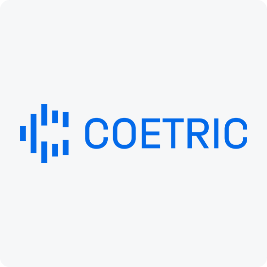 Coetric