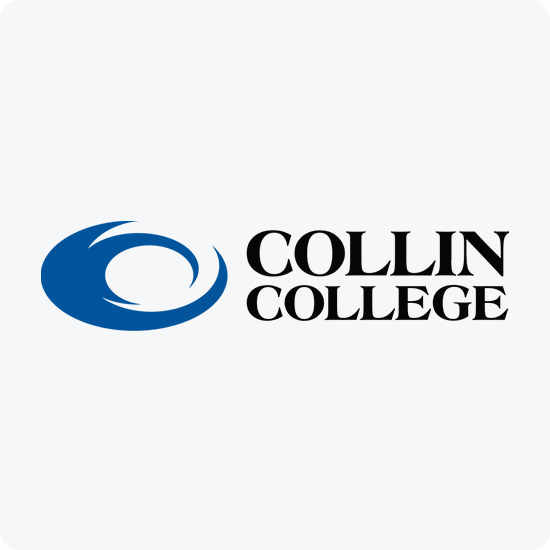Collin College