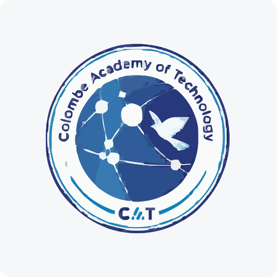 Colombe academy of Technology