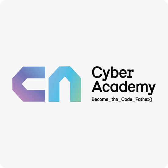 Cyber Academy