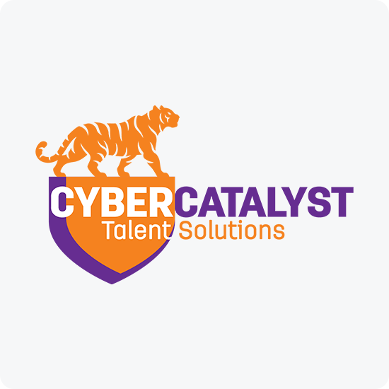 CyberCatalyst