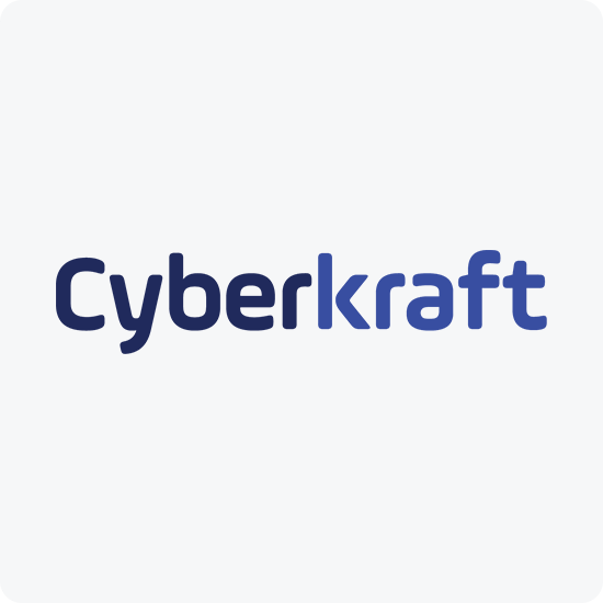 CyberKraft