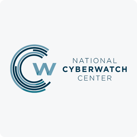 Cyberwatch Logo