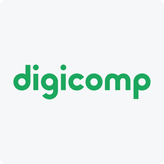 Digicomp