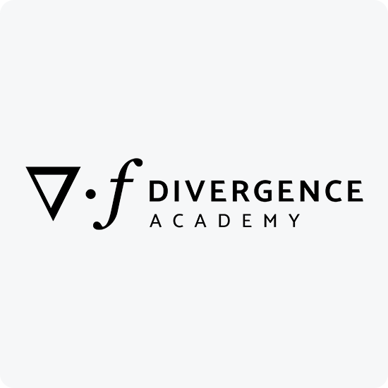Divergence Academy