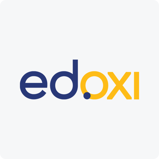 Edoxi Training Institute