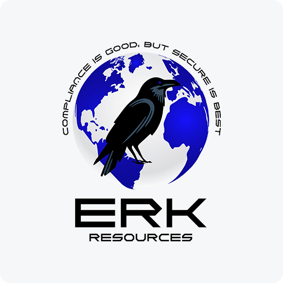 ERK Resources