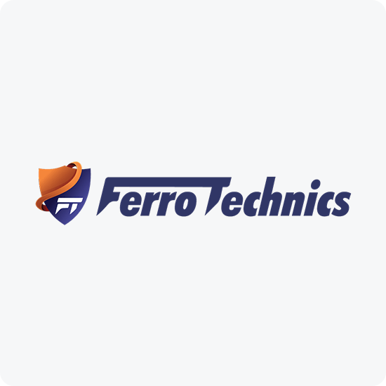 Ferro Technics