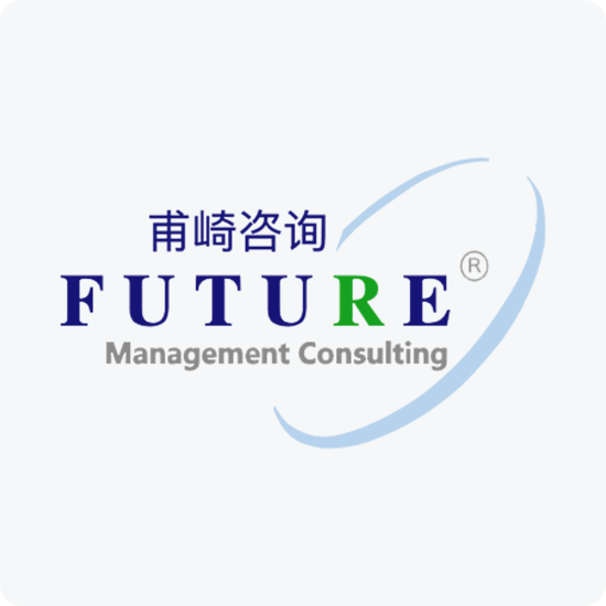 Future Management Consulting logo