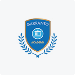 Garranto logo