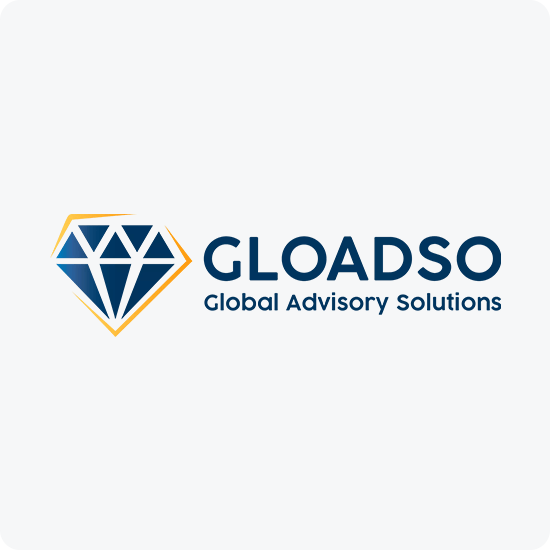 Global Advisory Solutions