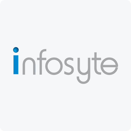 Infosyte