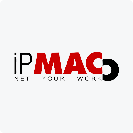 iPMAC