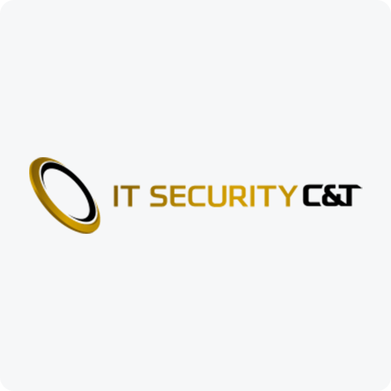 IT Security C&T