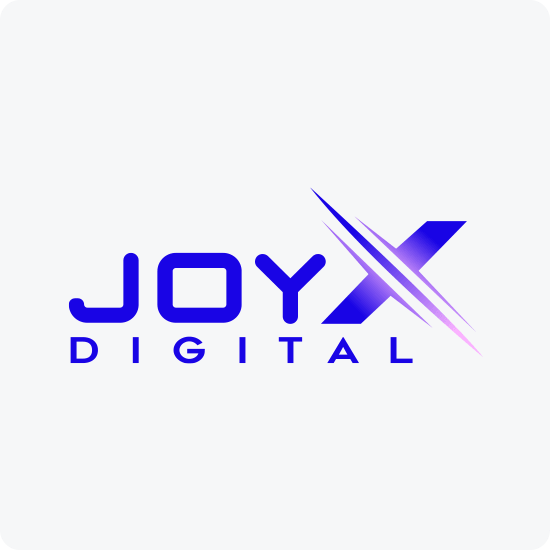 Joyx