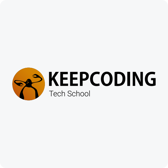 KeepCoding