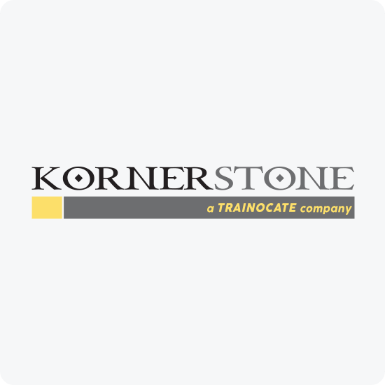 Kornerstone Institute