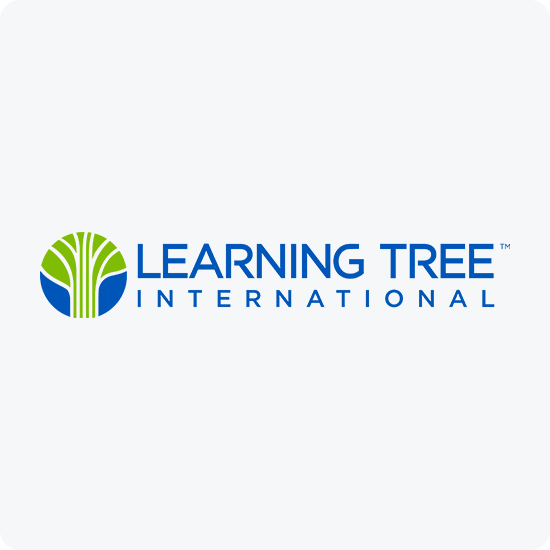 Learning Tree International