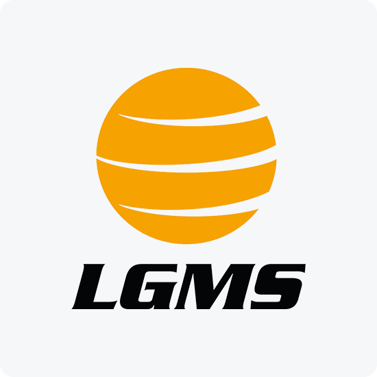 LGMS