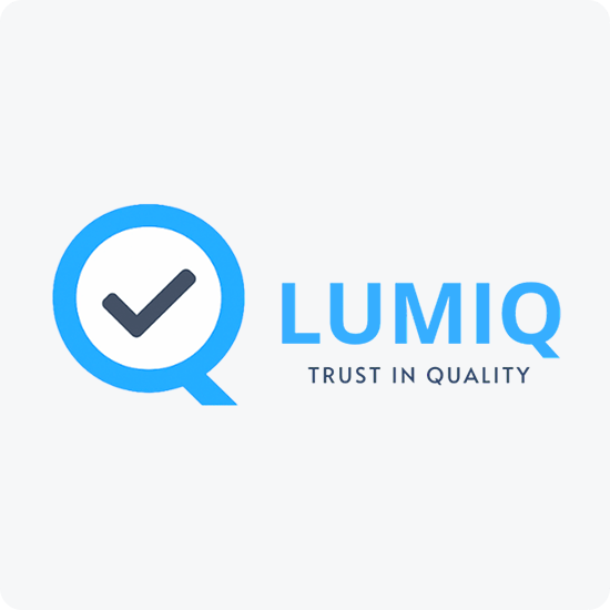 LumiQ Vietnam logo